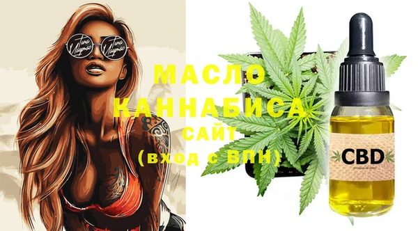 mix Приозерск